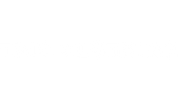 My Store - Home