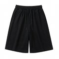Short jogger