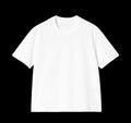 Cropp T-shirt