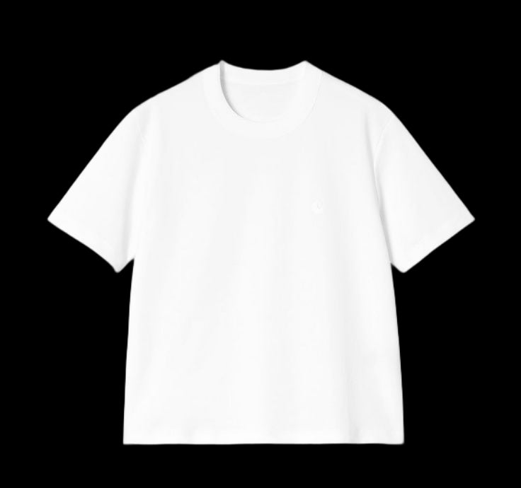 Cropp T-shirt