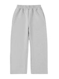 Sweatpant