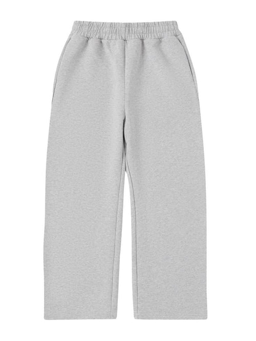 Sweatpant