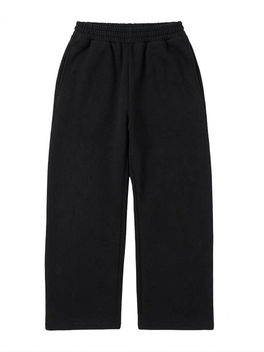 Sweatpant